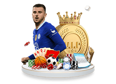 星空app官方网站登录入口,星空平台app官方下载,星空app登录入口官网